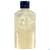 Shampoon Phyto Sebum Control Oil Reducing 250ml, A-Nr.: 5900665 - 01