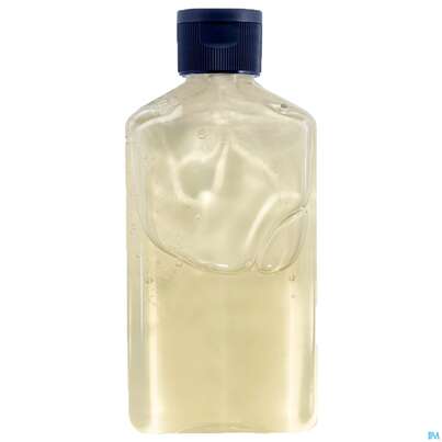 Shampoon Phyto Sebum Control Oil Reducing 250ml, A-Nr.: 5900665 - 01