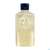 Shampoon Phyto Sebum Control Oil Reducing 250ml, A-Nr.: 5900665 - 02
