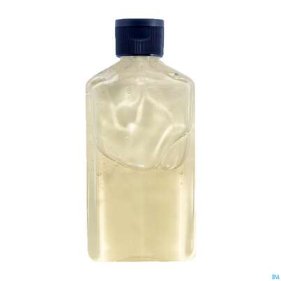 Shampoon Phyto Sebum Control Oil Reducing 250ml, A-Nr.: 5900665 - 02