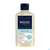 Shampoon Phyto Sebum Control Oil Reducing 250ml, A-Nr.: 5900665 - 03