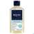 Shampoon Phyto Sebum Control Oil Reducing 250ml, A-Nr.: 5900665 - 04