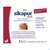 Sie sehen eine Packung Sikapur Med Magen Darm Direct 15ml 30st, Produktbild: 01 Sikapur Med Magen Darm Direct 15ml 30st, A-Nr.: 5205184 - 01
