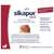 Sie sehen eine Packung Sikapur Med Magen Darm Direct 15ml 30st, Produktbild: 02 Sikapur Med Magen Darm Direct 15ml 30st, A-Nr.: 5205184 - 02