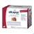 Sie sehen eine Packung Sikapur Med Magen Darm Direct 15ml 30st, Produktbild: 03 Sikapur Med Magen Darm Direct 15ml 30st, A-Nr.: 5205184 - 03