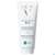Vichy Purete Thermale Demaq Integral 3in1 300ml, A-Nr.: 4332354 - 01