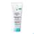 Vichy Purete Thermale Demaq Integral 3in1 300ml, A-Nr.: 4332354 - 02