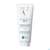 Vichy Purete Thermale Demaq Integral 3in1 300ml, A-Nr.: 4332354 - 03