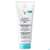 Vichy Purete Thermale Demaq Integral 3in1 300ml, A-Nr.: 4332354 - 04