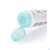 Vichy Purete Thermale Demaq Integral 3in1 300ml, A-Nr.: 4332354 - 05