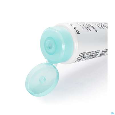Vichy Purete Thermale Demaq Integral 3in1 300ml, A-Nr.: 4332354 - 05