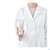 Vichy Purete Thermale Demaq Integral 3in1 300ml, A-Nr.: 4332354 - 06