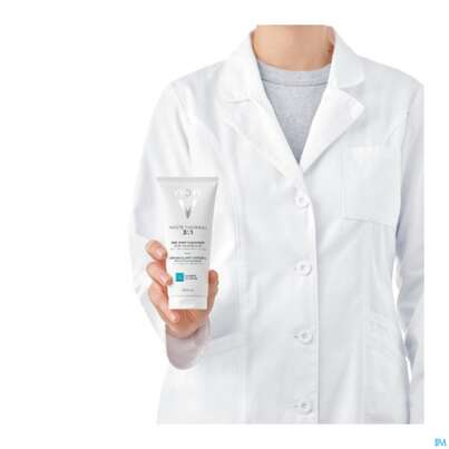 Vichy Purete Thermale Demaq Integral 3in1 300ml, A-Nr.: 4332354 - 06
