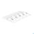Wundprosan Procto 10st, A-Nr.: 4607265 - 07
