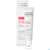 Sie sehen eine Packung Boerlind Energynature Augenserum Abschwellend 60244 15ml, Produktbild: 06 Boerlind Energynature Augenserum Abschwellend 60244 15ml, A-Nr.: 5586217 - 06