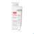 Sie sehen eine Packung Boerlind Energynature Augenserum Abschwellend 60244 15ml, Produktbild: 07 Boerlind Energynature Augenserum Abschwellend 60244 15ml, A-Nr.: 5586217 - 07