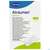 Wundauflagen Atrauman Silicone 7,5x 10cm 10st, A-Nr.: 4522103 - 01