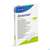 Wundauflagen Atrauman Silicone 7,5x 10cm 10st, A-Nr.: 4522103 - 02
