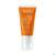 Avène Anti-aging-sonnenschutz Spf 50+ 50ml, A-Nr.: 4606018 - 02
