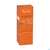 Avène Anti-aging-sonnenschutz Spf 50+ 50ml, A-Nr.: 4606018 - 03
