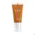 Avène Anti-aging-sonnenschutz Spf 50+ 50ml, A-Nr.: 4606018 - 07