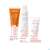 Avène Anti-aging-sonnenschutz Spf 50+ 50ml, A-Nr.: 4606018 - 08