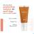 Avène Anti-aging-sonnenschutz Spf 50+ 50ml, A-Nr.: 4606018 - 09
