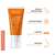 Avène Anti-aging-sonnenschutz Spf 50+ 50ml, A-Nr.: 4606018 - 10