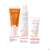 Avène Anti-aging-sonnenschutz Spf 50+ 50ml, A-Nr.: 4606018 - 11