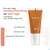 Avène Anti-aging-sonnenschutz Spf 50+ 50ml, A-Nr.: 4606018 - 12