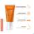 Avène Anti-aging-sonnenschutz Spf 50+ 50ml, A-Nr.: 4606018 - 13