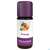 Aetherische Oele Taoasis Bio Orange 10ml, A-Nr.: 3165167 - 01