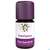 Aetherische Oele Taoasis Bio Eucalyptus 5ml, A-Nr.: 3163406 - 01