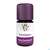 Aetherische Oele Taoasis Bio Eucalyptus 5ml, A-Nr.: 3163406 - 02