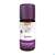 Aetherische Oele Taoasis Jasmin 2% 10ml, A-Nr.: 3164009 - 01