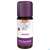 Aetherische Oele Taoasis Jasmin 2% 10ml, A-Nr.: 3164009 - 02