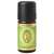 Aetherische Oele Primavera Zitrone Bio 10ml, A-Nr.: 3160744 - 03