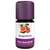 Sie sehen eine Packung Aetherische Oele Taoasis Bio Grapefruit 5ml, Produktbild: 01 Aetherische Oele Taoasis Bio Grapefruit 5ml, A-Nr.: 3163665 - 01