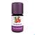 Sie sehen eine Packung Aetherische Oele Taoasis Bio Grapefruit 5ml, Produktbild: 02 Aetherische Oele Taoasis Bio Grapefruit 5ml, A-Nr.: 3163665 - 02