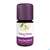Sie sehen eine Packung Aetherische Oele Taoasis Bio Ylang Ylang 5ml, Produktbild: 01 Aetherische Oele Taoasis Bio Ylang Ylang 5ml, A-Nr.: 3166681 - 01
