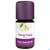 Sie sehen eine Packung Aetherische Oele Taoasis Bio Ylang Ylang 5ml, Produktbild: 02 Aetherische Oele Taoasis Bio Ylang Ylang 5ml, A-Nr.: 3166681 - 02