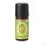 Aetherische Oele Primavera Lemongrass Bio 10ml, A-Nr.: 3160402 - 01
