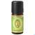 Aetherische Oele Primavera Lemongrass Bio 10ml, A-Nr.: 3160402 - 02