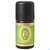 Aetherische Oele Primavera Zitrone Bio 5ml, A-Nr.: 3160767 - 02