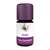 Aetherische Oele Taoasis Bio Zeder 5ml, A-Nr.: 3166899 - 01