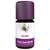 Aetherische Oele Taoasis Bio Zeder 5ml, A-Nr.: 3166899 - 02