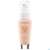 Vichy Liftactiv/flexiteint Make Up Teint Nr 25 Nude 30ml, A-Nr.: 3392294 - 01
