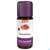 Sie sehen eine Packung Aetherische Oele Taoasis Sandelholz 8% Ws 10ml, Produktbild: 01 Aetherische Oele Taoasis Sandelholz 8% Ws 10ml, A-Nr.: 3416528 - 01