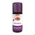 Sie sehen eine Packung Aetherische Oele Taoasis Sandelholz 8% Ws 10ml, Produktbild: 02 Aetherische Oele Taoasis Sandelholz 8% Ws 10ml, A-Nr.: 3416528 - 02