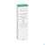 Sie sehen eine Packung Avène Cicalfate+ Akutpflege-creme 15ml, Produktbild: 05 Avène Cicalfate+ Akutpflege-creme 15ml, A-Nr.: 5185435 - 05